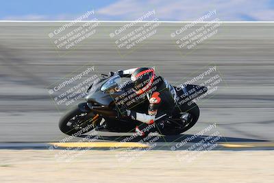 media/Oct-06-2024-Race Pace (Sun) [[d7d39ec7ad]]/5-Bowl Pans (830am)/